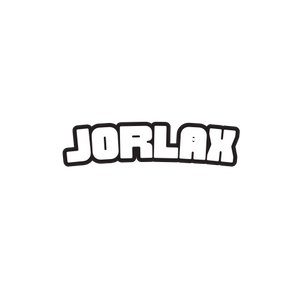 Jorlax.store