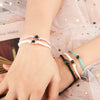 Personalized Photo Bracelet