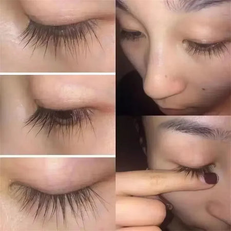 EYELASH GROWTH SERUM
